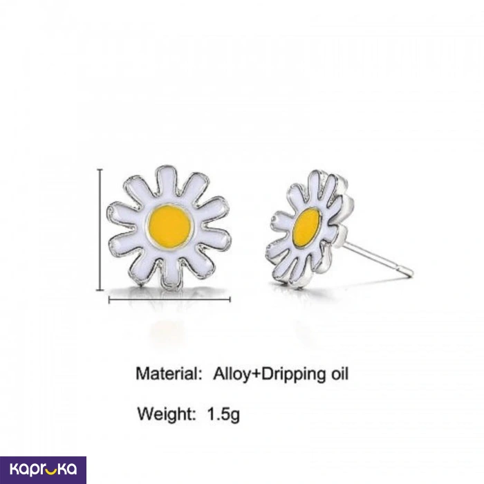 Women`s Jewelry ef_pc_jewe0v829p00398 in Sri Lanka