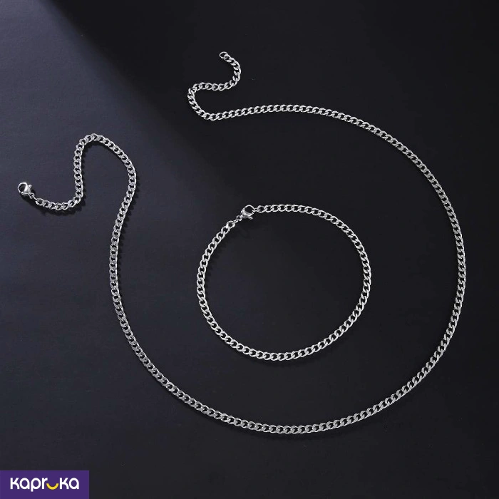 Men`s Jewelry ef_pc_jewe0v829p00400 in Sri Lanka
