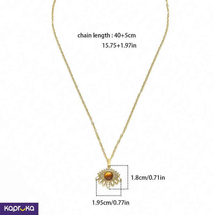 Women`s Jewelry ef_pc_jewe0v829p00405 in Sri Lanka