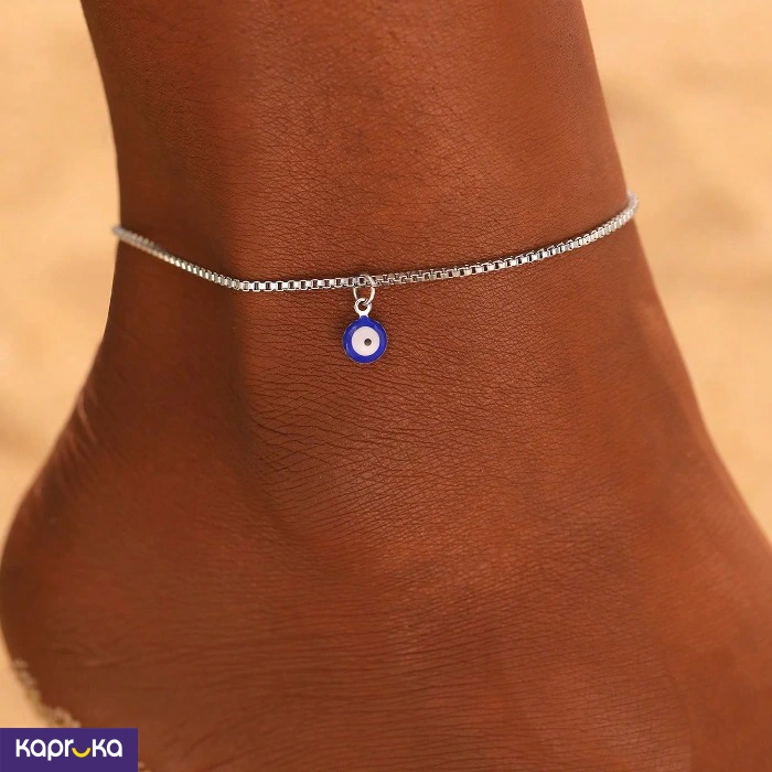 Women`s Jewelry ef_pc_jewe0v829p00410 in Sri Lanka