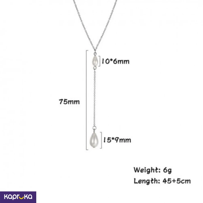 Women`s Jewelry ef_pc_jewe0v829p00415 in Sri Lanka
