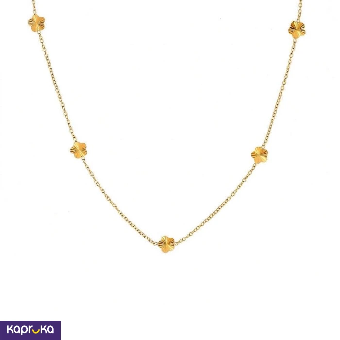 Women`s Jewelry ef_pc_jewe0v829p00419 in Sri Lanka