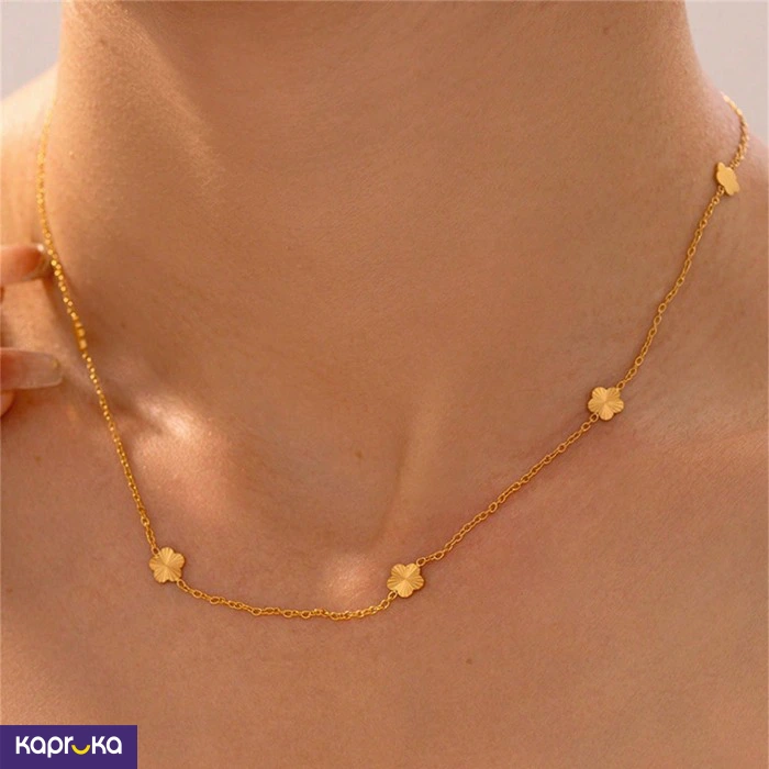 Women`s Jewelry ef_pc_jewe0v829p00419 in Sri Lanka