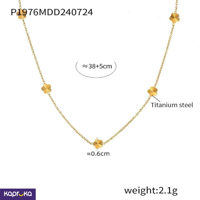 Women`s Jewelry ef_pc_jewe0v829p00419 in Sri Lanka