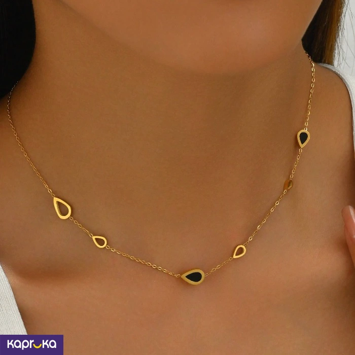Women`s Jewelry ef_pc_jewe0v829p00420 in Sri Lanka
