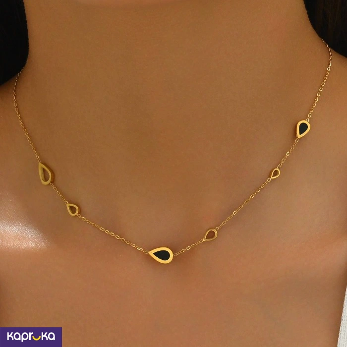 Women`s Jewelry ef_pc_jewe0v829p00420 in Sri Lanka