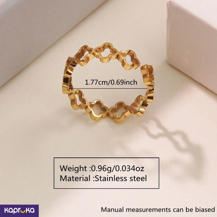 Women`s Jewelry ef_pc_jewe0v829p00424 in Sri Lanka