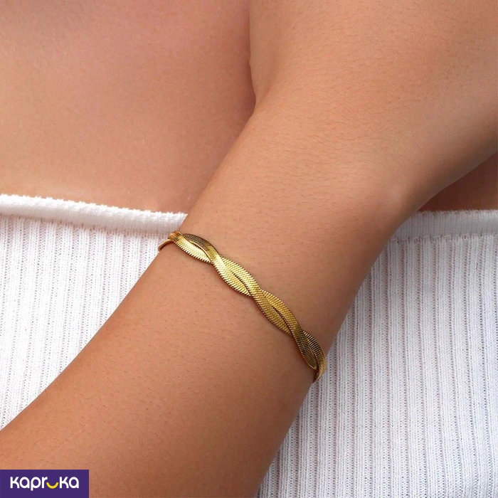 Women`s Jewelry ef_pc_jewe0v829p00426 in Sri Lanka