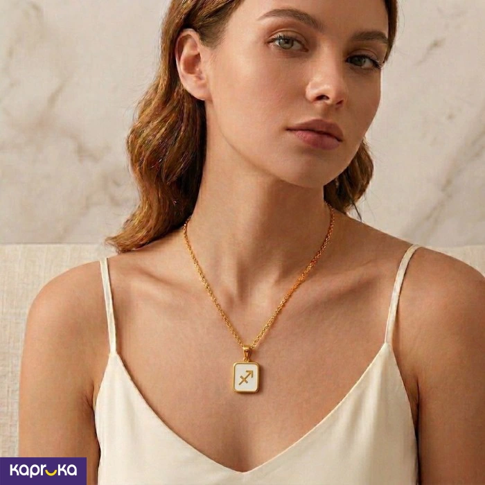 Women`s Jewelry ef_pc_jewe0v829p00436 in Sri Lanka