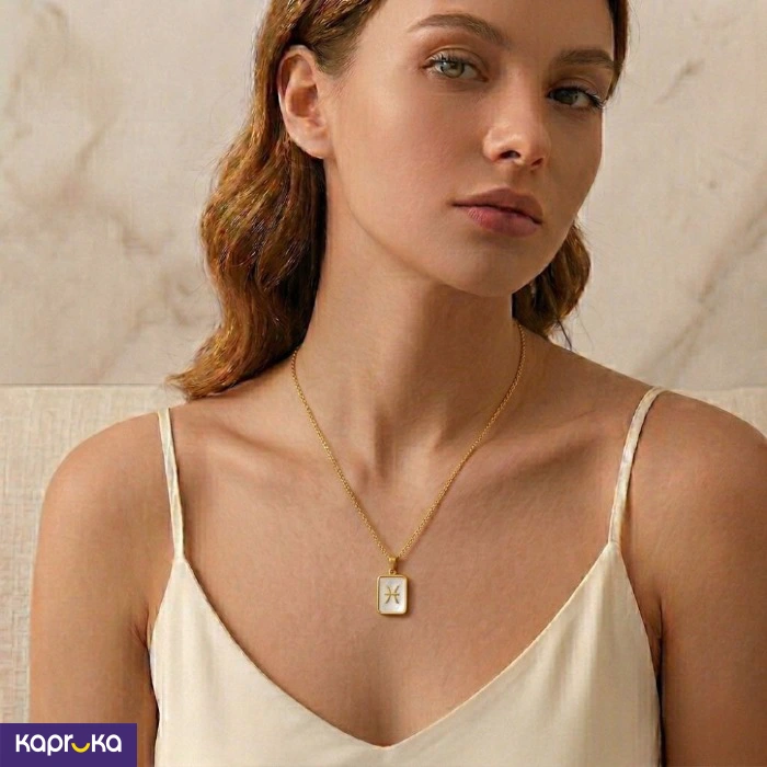 Women`s Jewelry ef_pc_jewe0v829p00437 in Sri Lanka