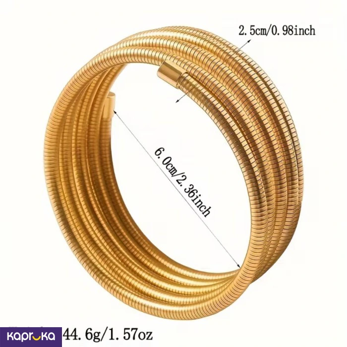 Women`s Jewelry ef_pc_jewe0v829p00441 in Sri Lanka