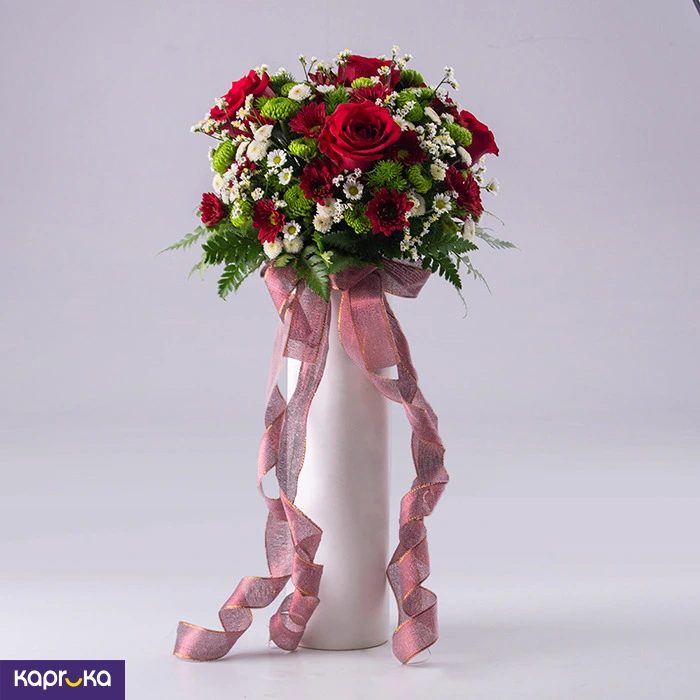 Shirohana ef_pc_flow0v841pod00050p in Sri Lanka