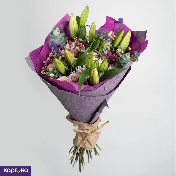 Shirohana ef_pc_flow0v841pod00069p in Sri Lanka