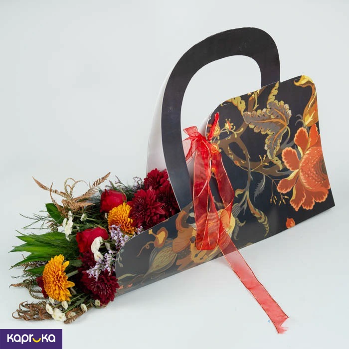 Shirohana ef_pc_flow0v841pod00075p in Sri Lanka