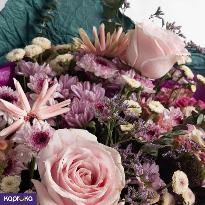 Shirohana ef_pc_flow0v841pod00088p in Sri Lanka