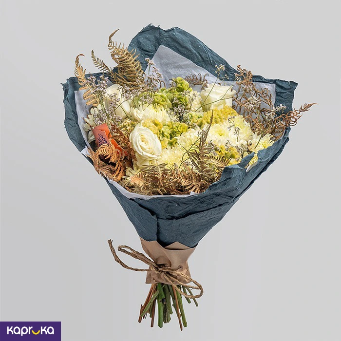 Shirohana ef_pc_flow0v841pod00090p in Sri Lanka