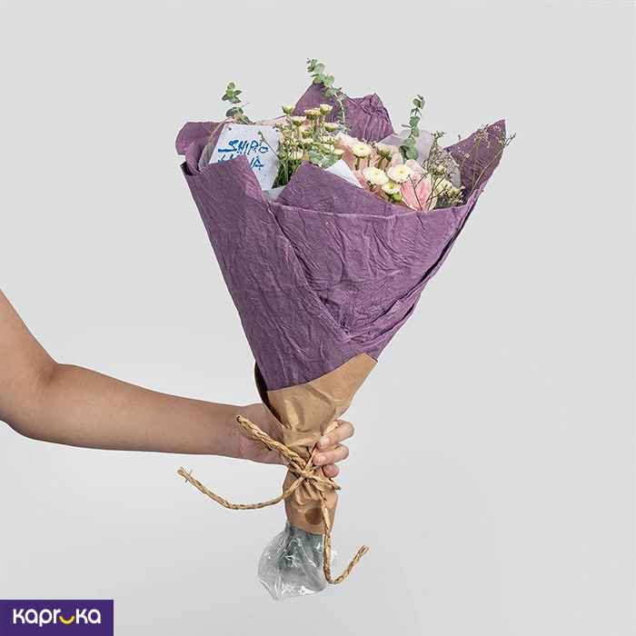 Shirohana ef_pc_flow0v841pod00091p in Sri Lanka