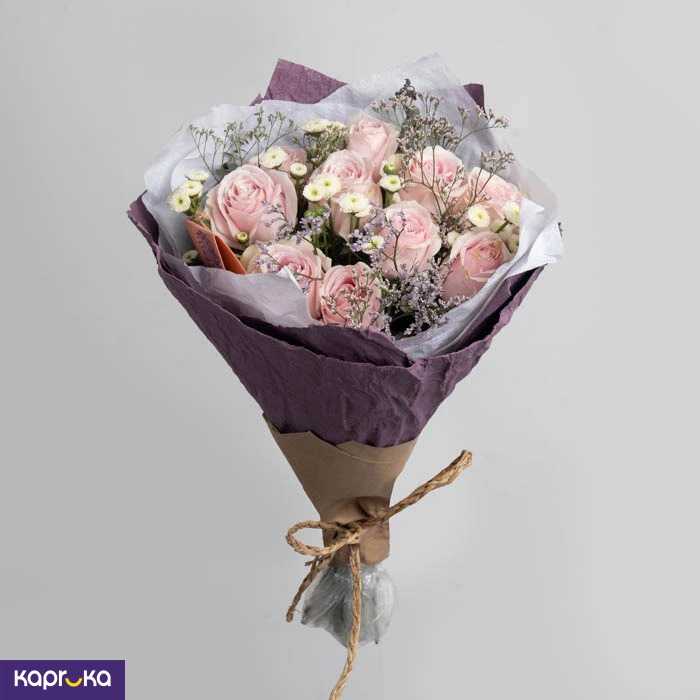 Shirohana ef_pc_flow0v841pod00092p in Sri Lanka