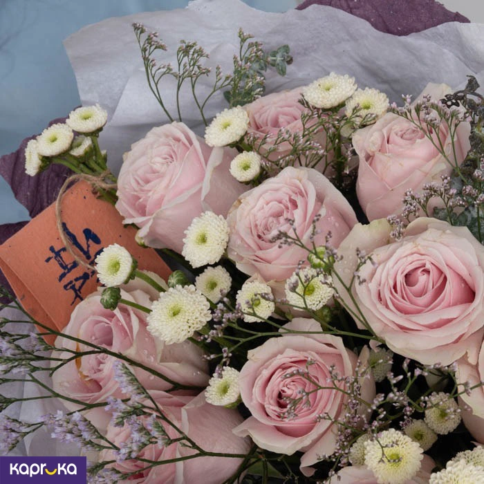 Shirohana ef_pc_flow0v841pod00092p in Sri Lanka