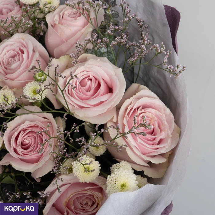 Shirohana ef_pc_flow0v841pod00092p in Sri Lanka