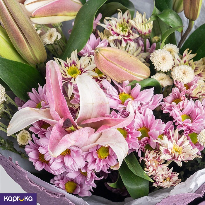 Shirohana ef_pc_flow0v841pod00093p in Sri Lanka