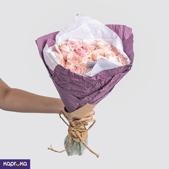 Shirohana ef_pc_flow0v841pod00094p in Sri Lanka