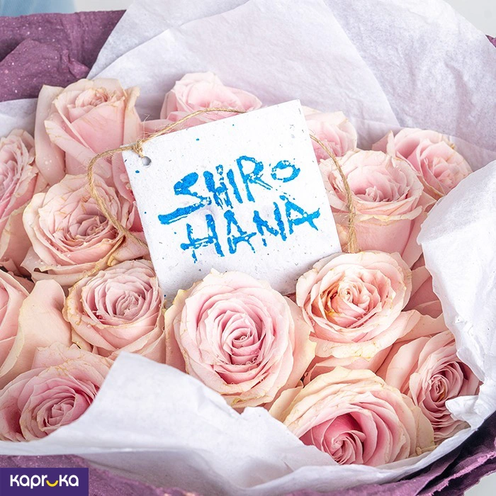 Shirohana ef_pc_flow0v841pod00094p in Sri Lanka