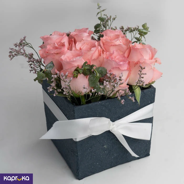 Shirohana ef_pc_flow0v841pod00095p in Sri Lanka