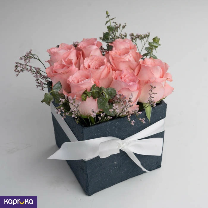 Shirohana ef_pc_flow0v841pod00095p in Sri Lanka