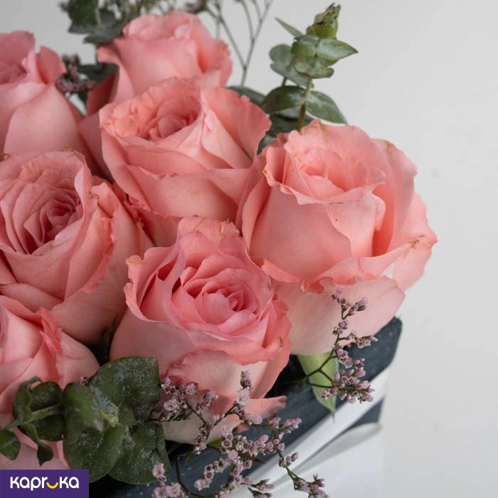 Shirohana ef_pc_flow0v841pod00095p in Sri Lanka