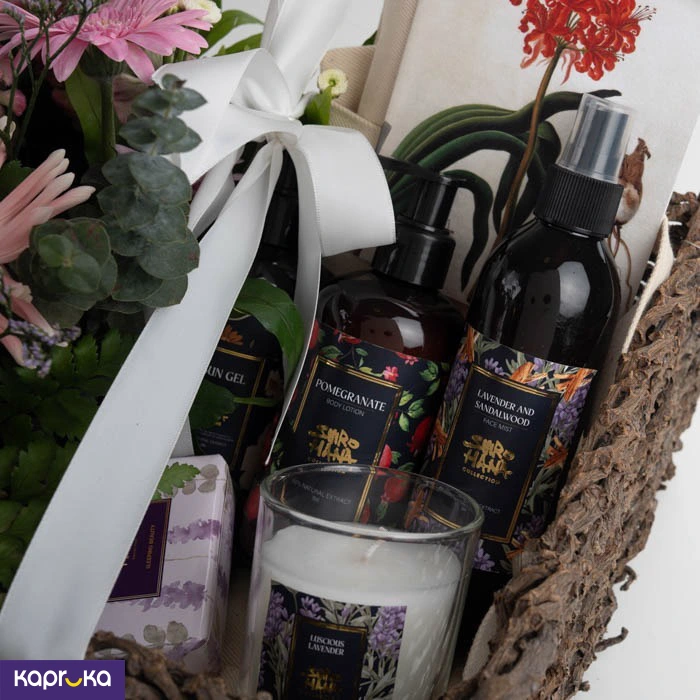 Shirohana ef_pc_flow0v841pod00096p in Sri Lanka