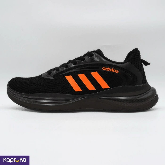 Gents Shoes ef_pc_fashion0v854pod00027 in Sri Lanka