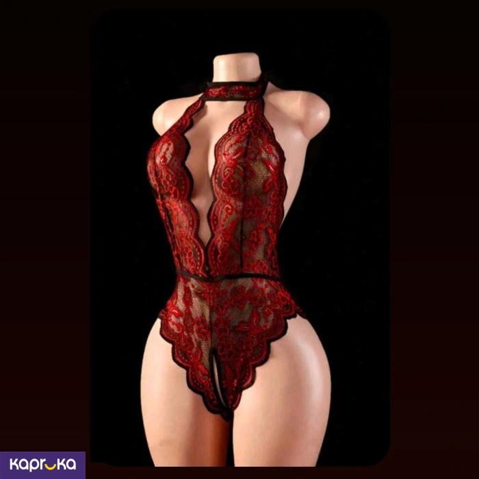 Intimate Apparel and Accessories ef_pc_adul0v879p00028 in Sri Lanka