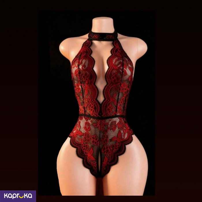 Intimate Apparel and Accessories ef_pc_adul0v879p00028 in Sri Lanka