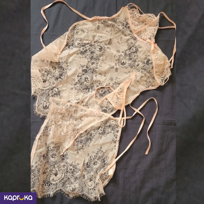 Intimate Apparel and Accessories ef_pc_adul0v879p00033 in Sri Lanka