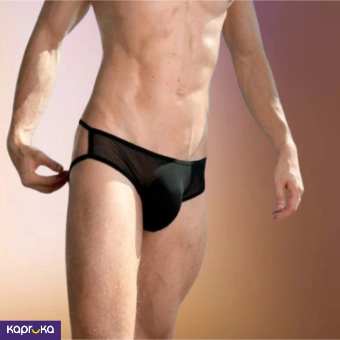 Intimate Apparel and Accessories ef_pc_adul0v879p00034 in Sri Lanka