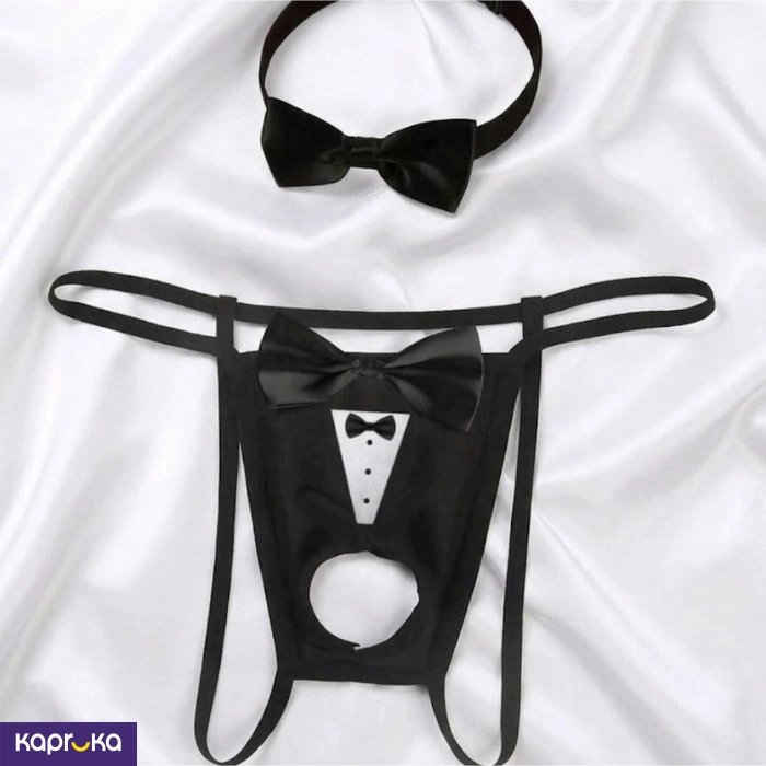 Intimate Apparel and Accessories ef_pc_adul0v879p00035 in Sri Lanka