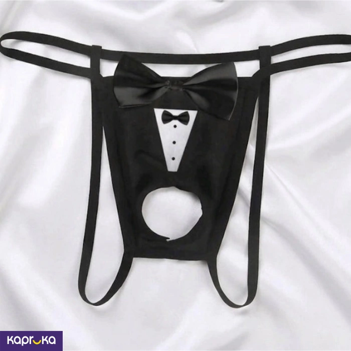 Intimate Apparel and Accessories ef_pc_adul0v879p00035 in Sri Lanka