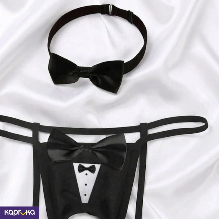 Intimate Apparel and Accessories ef_pc_adul0v879p00035 in Sri Lanka