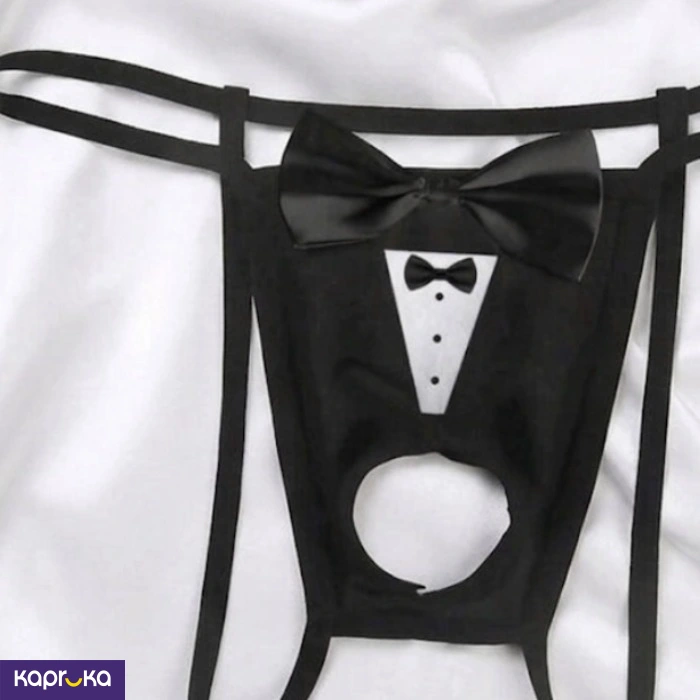 Intimate Apparel and Accessories ef_pc_adul0v879p00035 in Sri Lanka