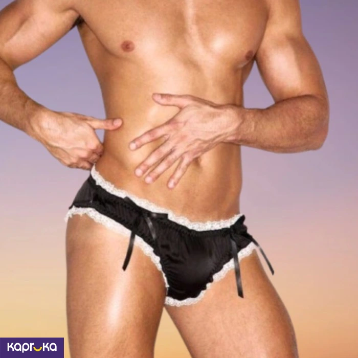 Intimate Apparel and Accessories ef_pc_adul0v879p00036 in Sri Lanka