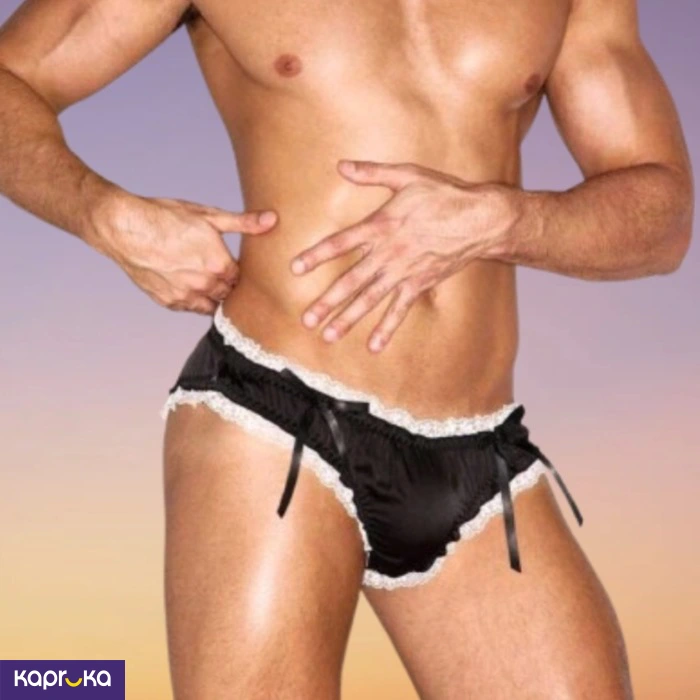 Intimate Apparel and Accessories ef_pc_adul0v879p00036 in Sri Lanka