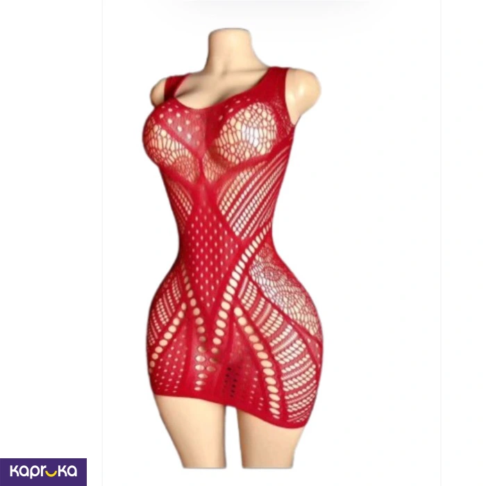 Intimate Apparel and Accessories ef_pc_adul0v879p00040 in Sri Lanka