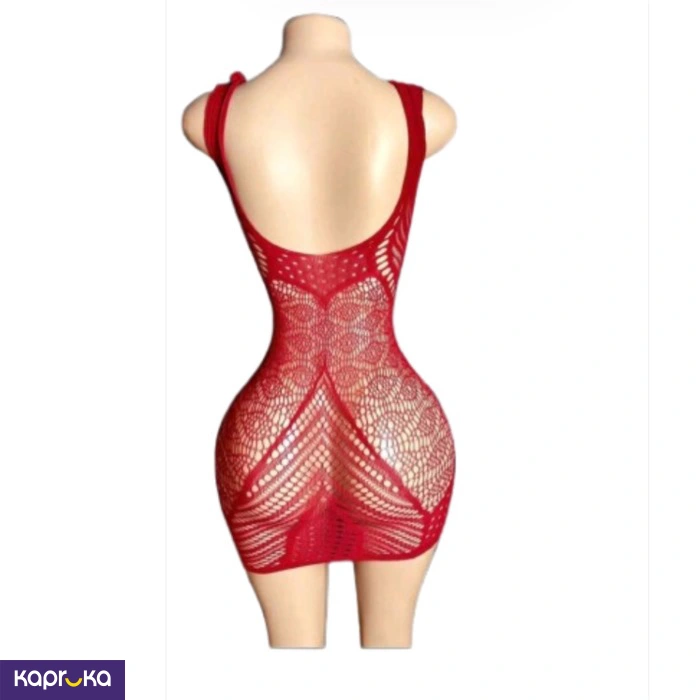 Intimate Apparel and Accessories ef_pc_adul0v879p00040 in Sri Lanka