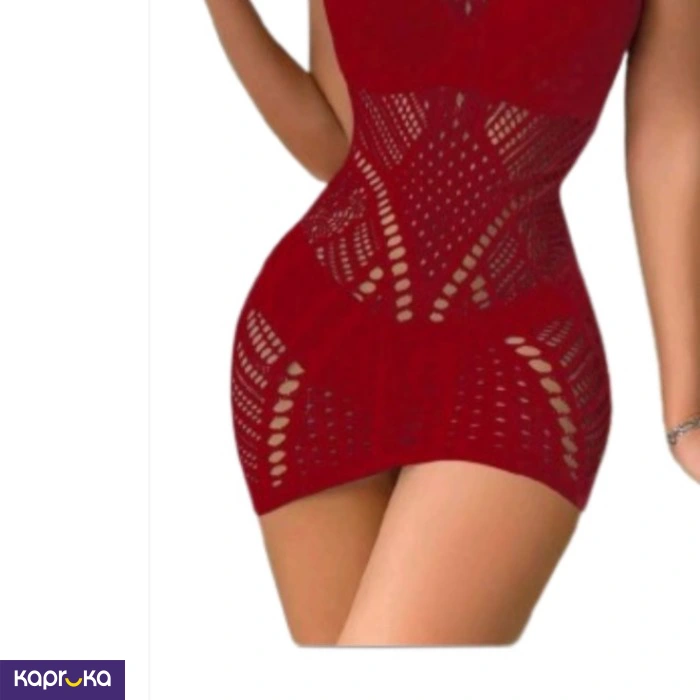 Intimate Apparel and Accessories ef_pc_adul0v879p00040 in Sri Lanka