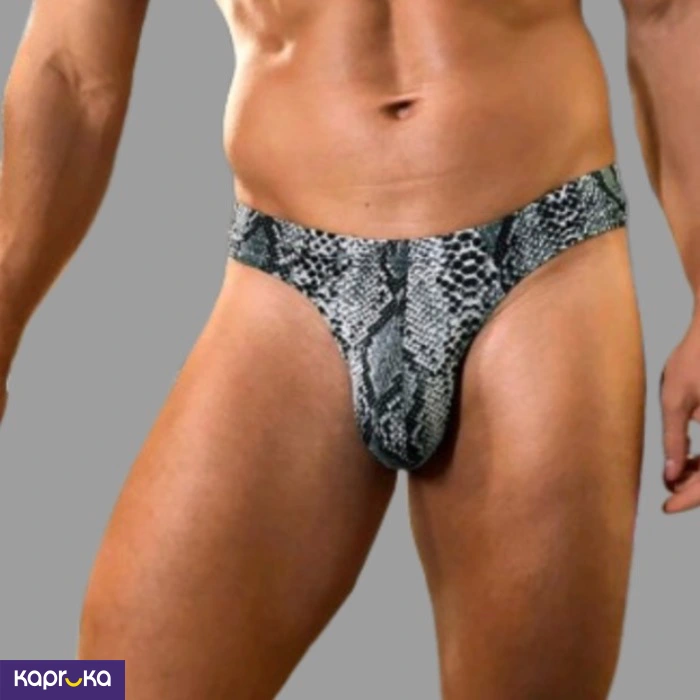 Intimate Apparel and Accessories ef_pc_adul0v879p00041 in Sri Lanka