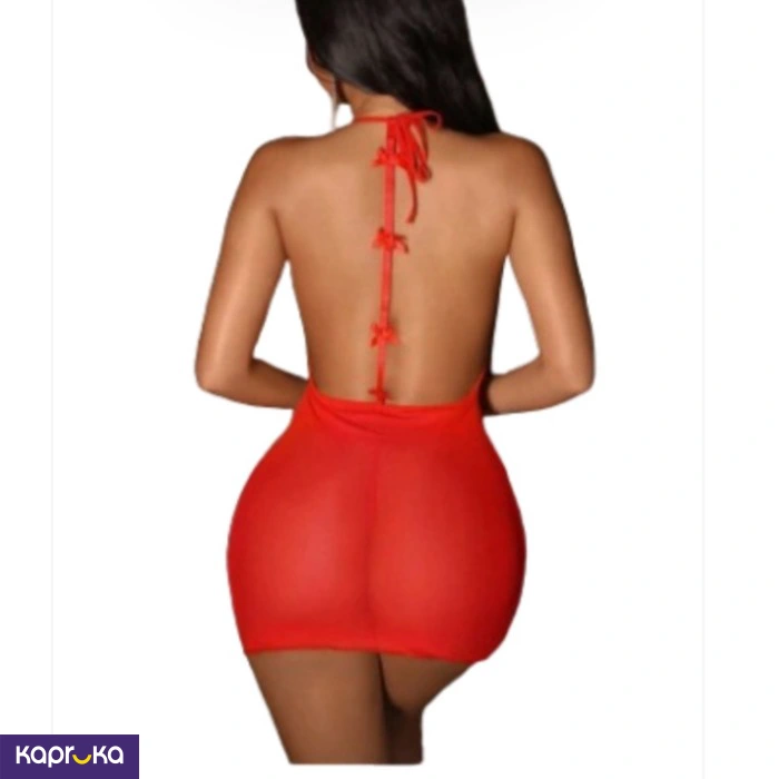 Intimate Apparel and Accessories EF_PC_ADUL0V879P00042 in Sri Lanka
