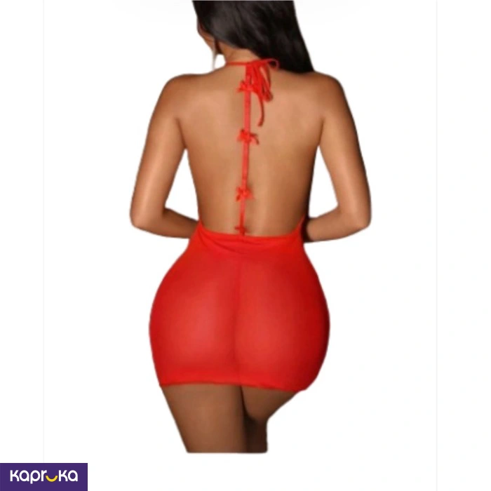 Intimate Apparel and Accessories EF_PC_ADUL0V879P00042 in Sri Lanka