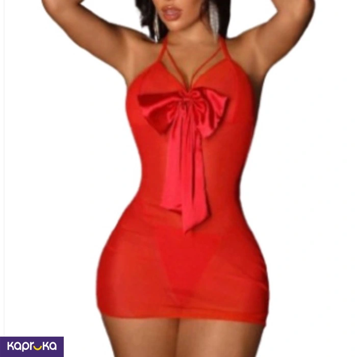 Intimate Apparel and Accessories EF_PC_ADUL0V879P00042 in Sri Lanka