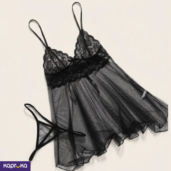 Intimate Apparel and Accessories ef_pc_adul0v879p00043 in Sri Lanka